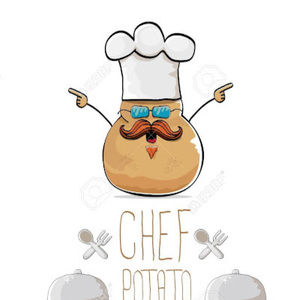 Meet your Posher, Yann